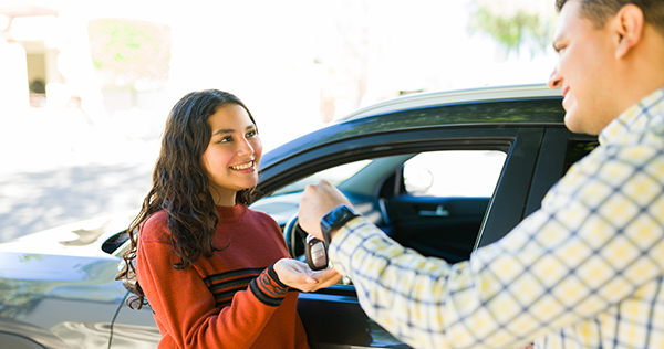 auto insurance