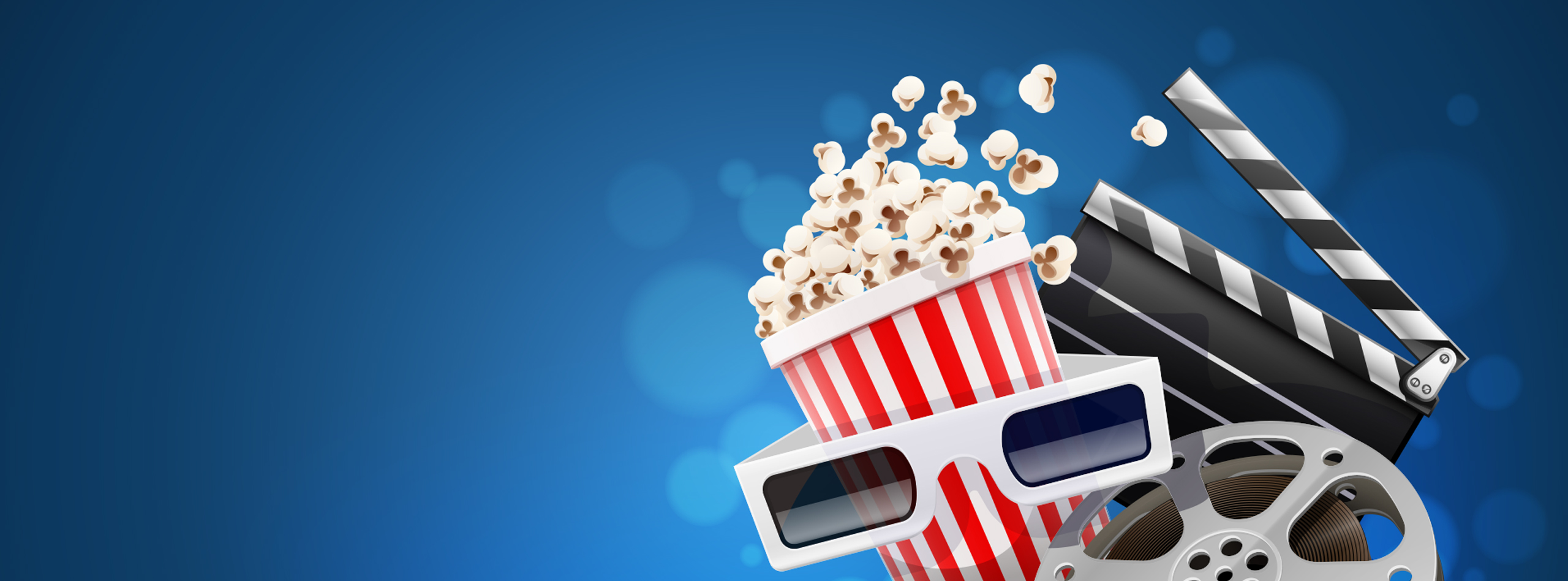 Online Membership Application