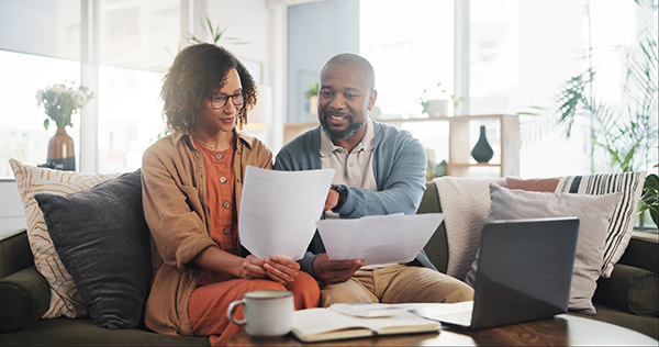 term insurance